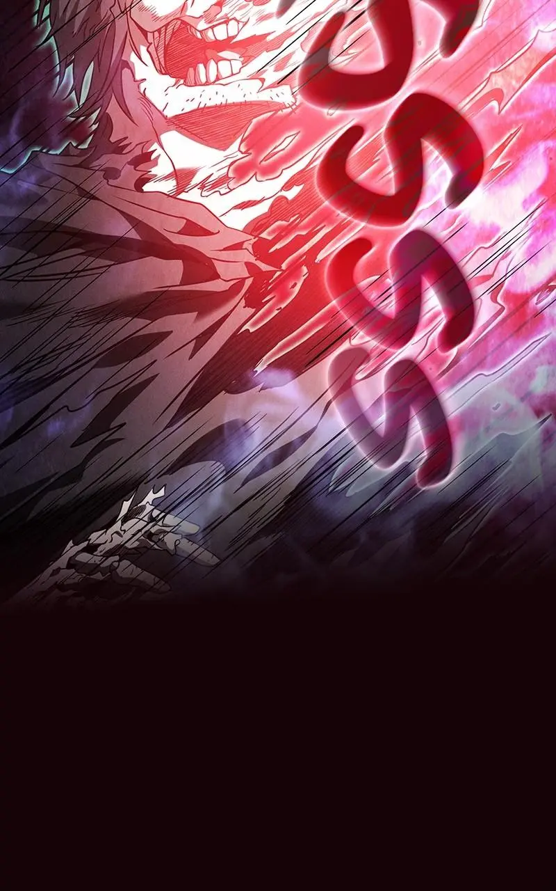 Read Academys Genius Swordmaster - Chapter 55 - www.agswordsmanmanga.com | Image 88