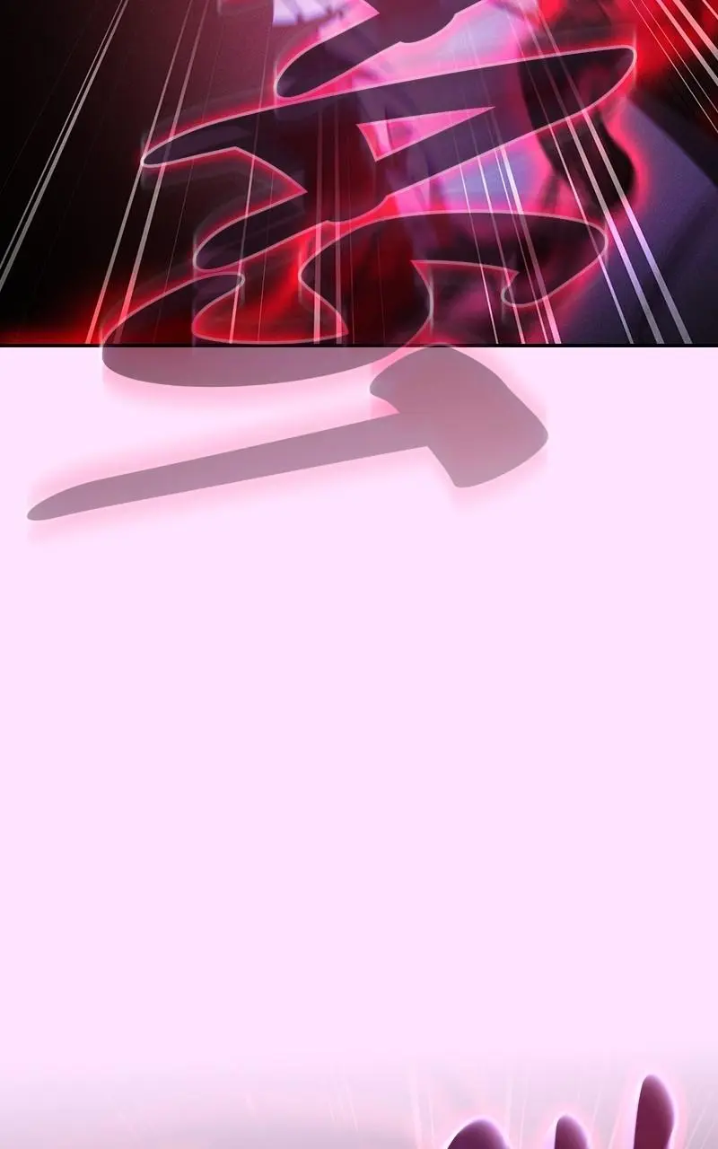Read Academys Genius Swordmaster - Chapter 55 - www.agswordsmanmanga.com | Image 92