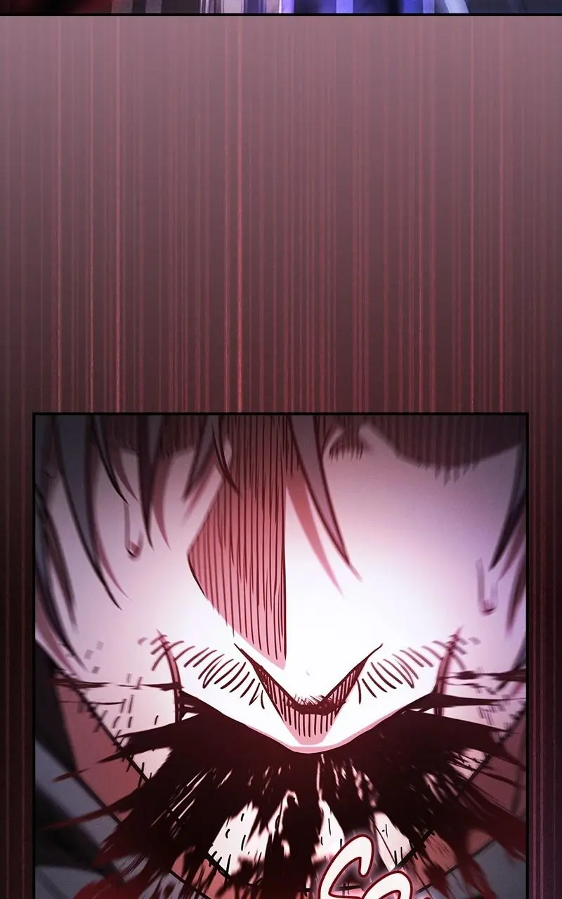 Read Academys Genius Swordmaster - Chapter 55 - www.agswordsmanmanga.com | Image 96