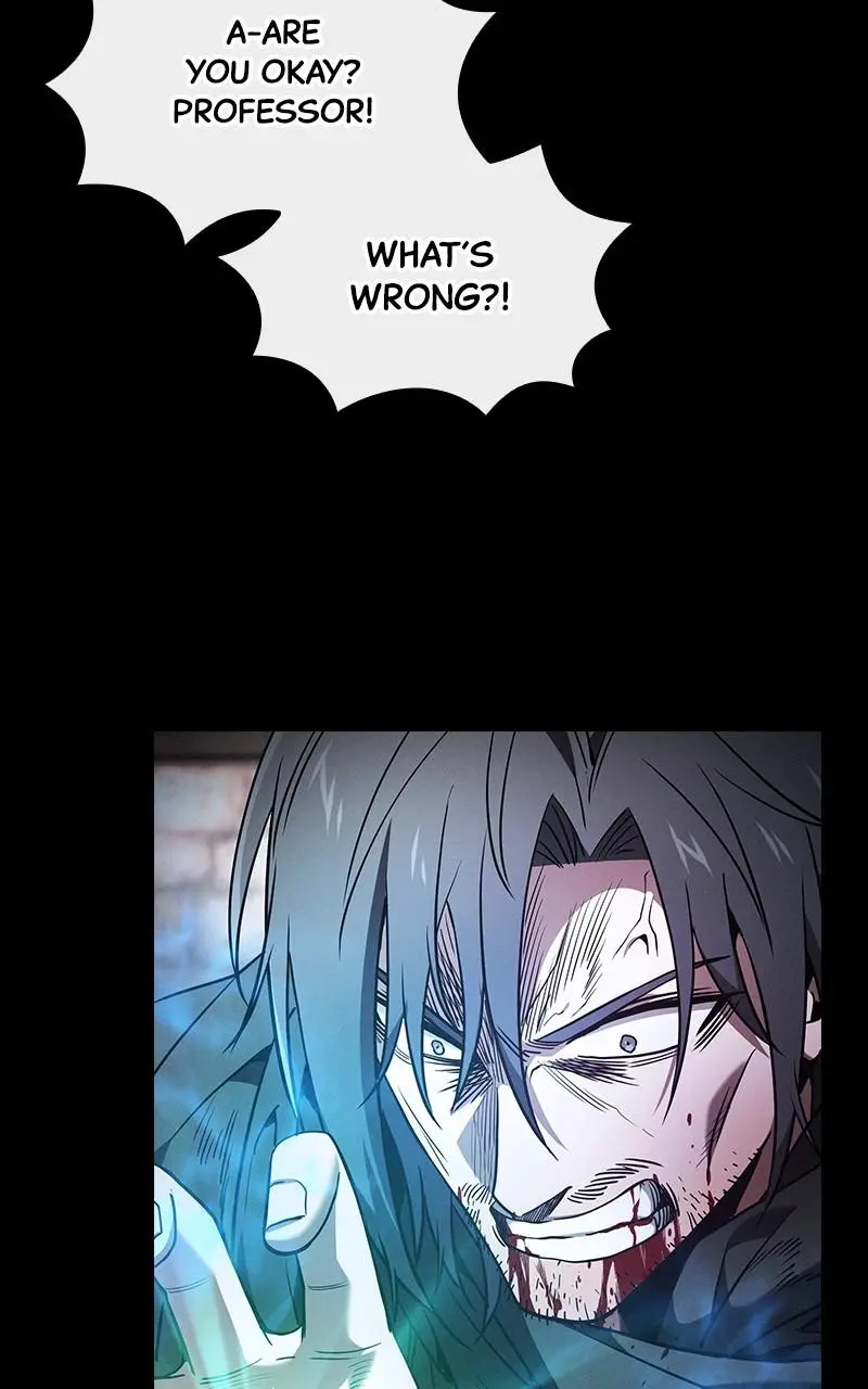 Read Academys Genius Swordmaster - Chapter 55 - www.agswordsmanmanga.com | Image 100