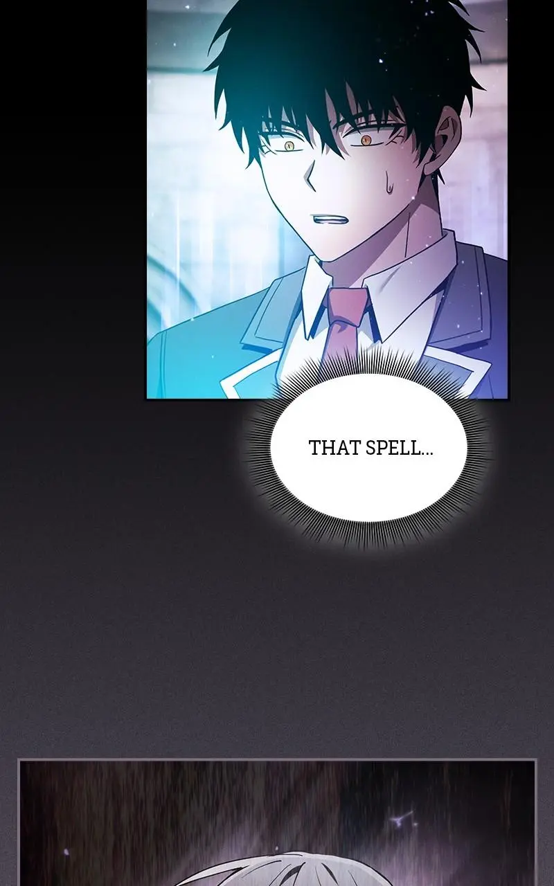 Read Academys Genius Swordmaster - Chapter 55 - www.agswordsmanmanga.com | Image 105