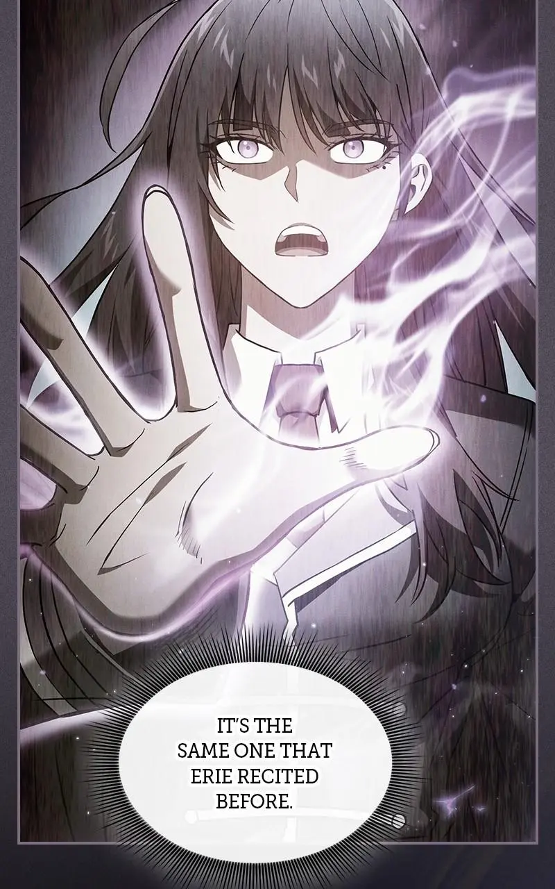 Read Academys Genius Swordmaster - Chapter 55 - www.agswordsmanmanga.com | Image 106