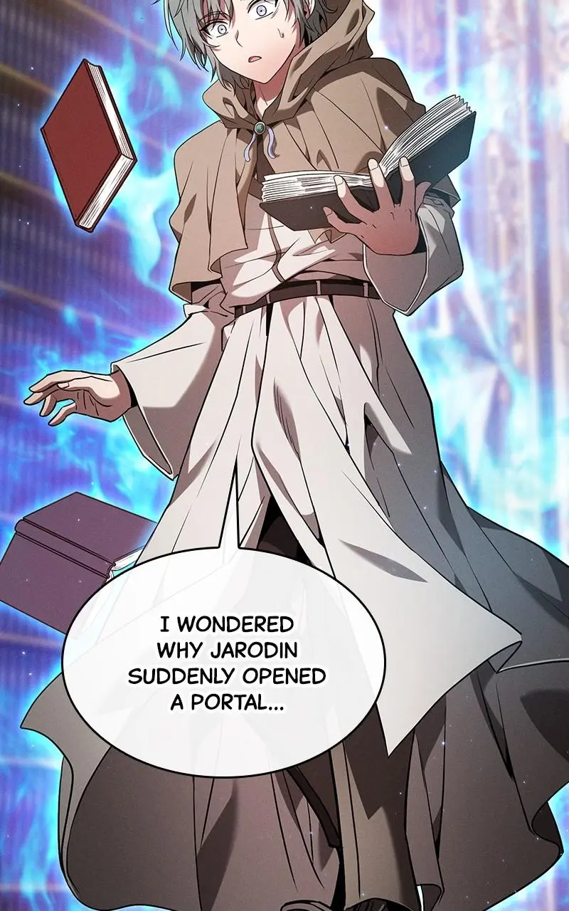 Read Academys Genius Swordmaster - Chapter 55 - www.agswordsmanmanga.com | Image 116