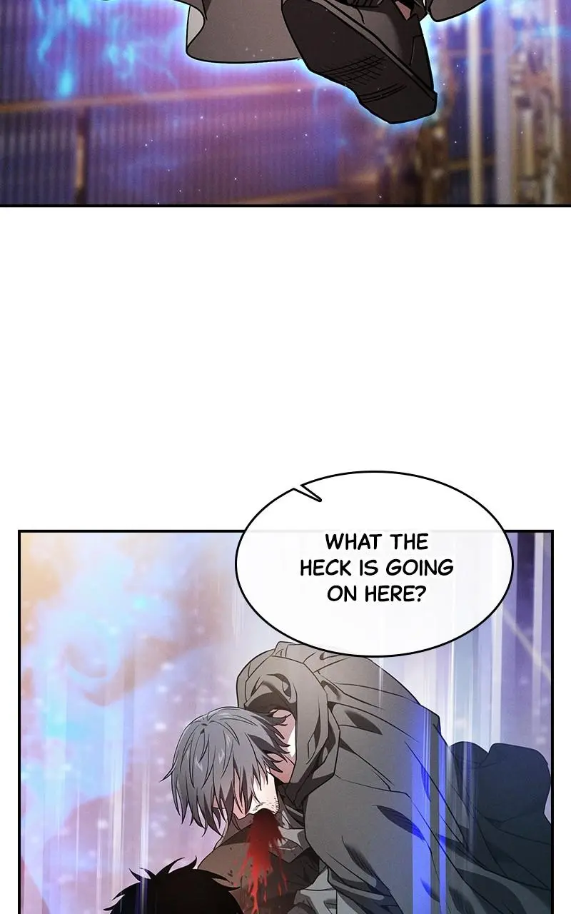 Read Academys Genius Swordmaster - Chapter 55 - www.agswordsmanmanga.com | Image 117