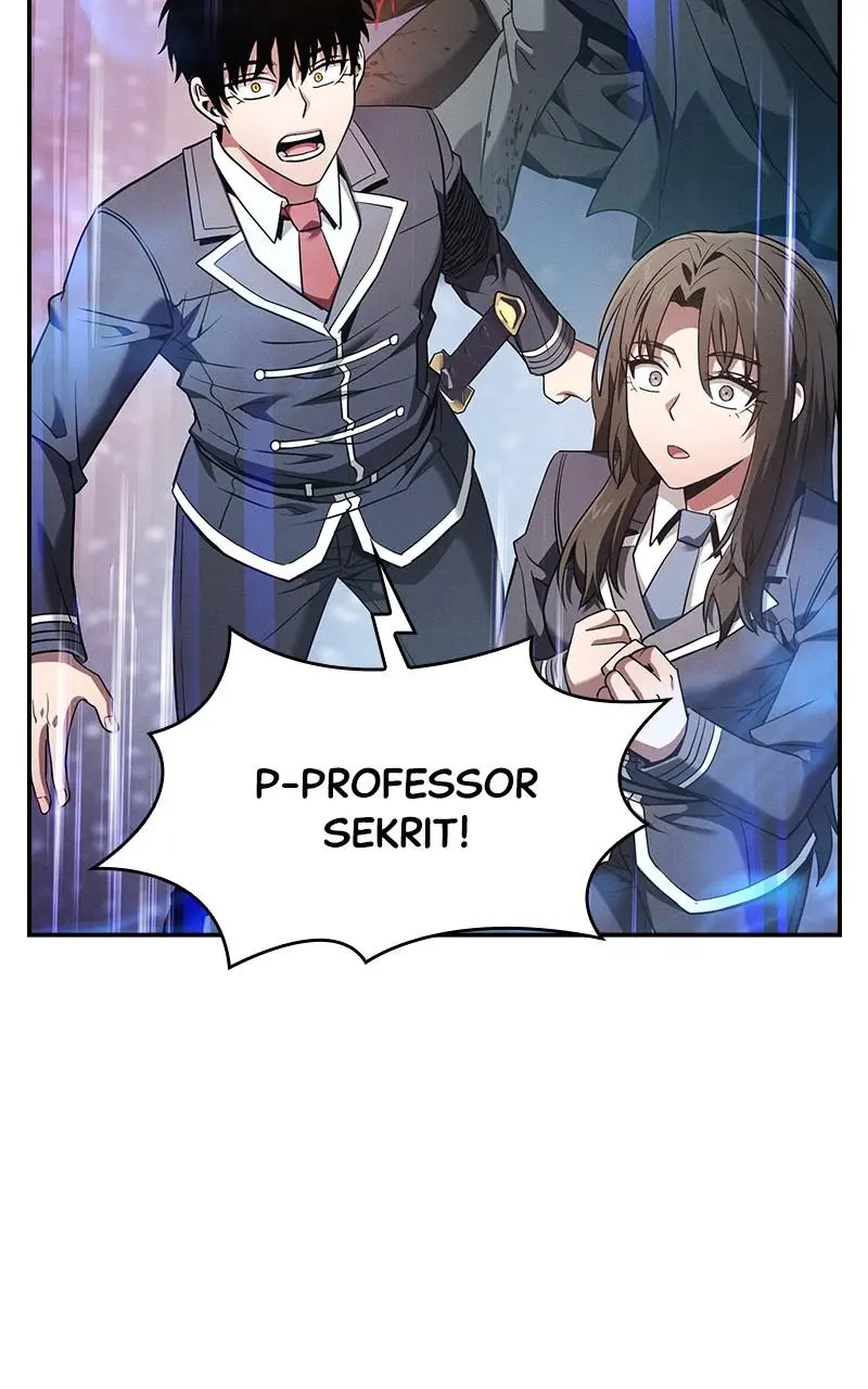 Read Academys Genius Swordmaster - Chapter 55 - www.agswordsmanmanga.com | Image 118