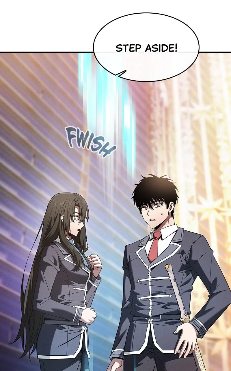Read Academys Genius Swordmaster - Chapter 55 - www.agswordsmanmanga.com | Image 119