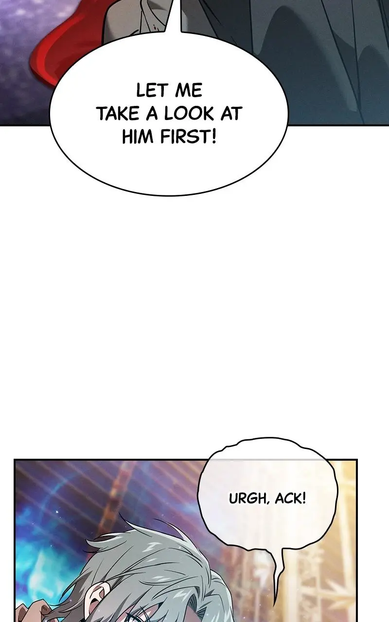 Read Academys Genius Swordmaster - Chapter 55 - www.agswordsmanmanga.com | Image 121