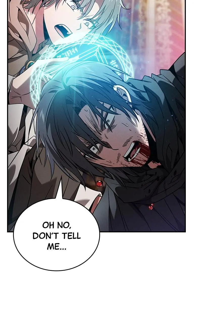 Read Academys Genius Swordmaster - Chapter 55 - www.agswordsmanmanga.com | Image 122