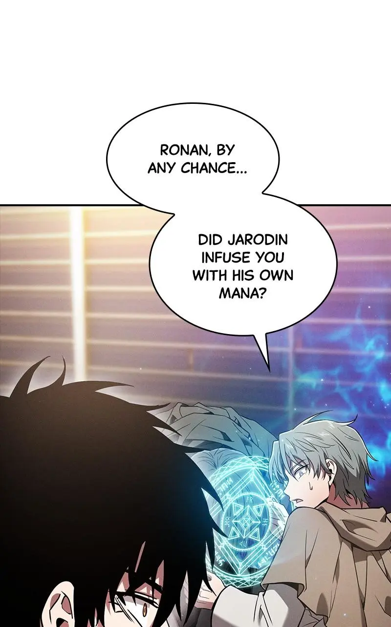 Read Academys Genius Swordmaster - Chapter 55 - www.agswordsmanmanga.com | Image 123