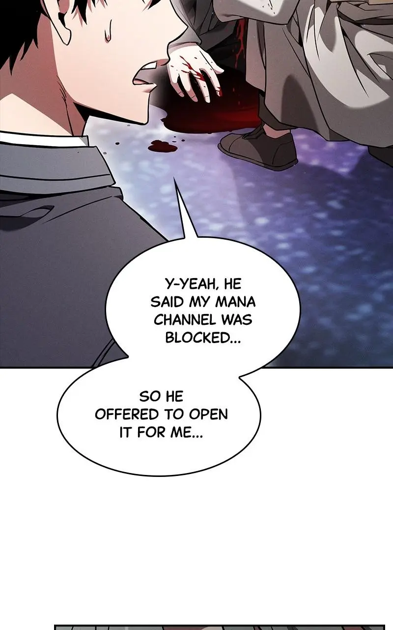 Read Academys Genius Swordmaster - Chapter 55 - www.agswordsmanmanga.com | Image 124
