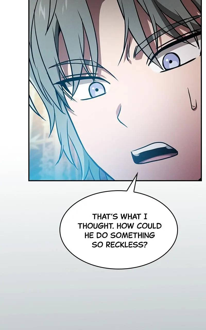 Read Academys Genius Swordmaster - Chapter 55 - www.agswordsmanmanga.com | Image 125
