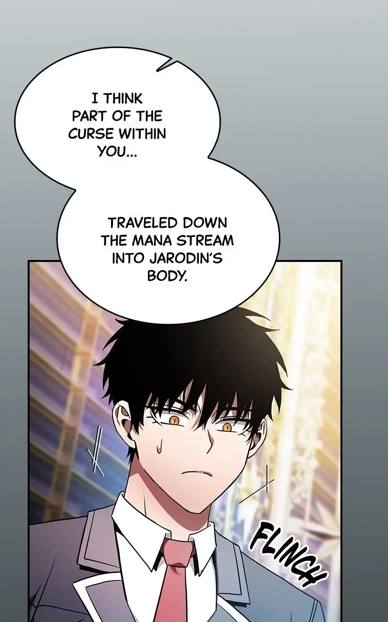 Read Academys Genius Swordmaster - Chapter 55 - www.agswordsmanmanga.com | Image 126