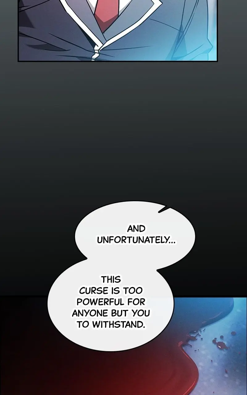 Read Academys Genius Swordmaster - Chapter 55 - www.agswordsmanmanga.com | Image 127