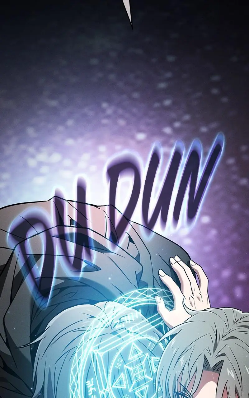 Read Academys Genius Swordmaster - Chapter 55 - www.agswordsmanmanga.com | Image 129