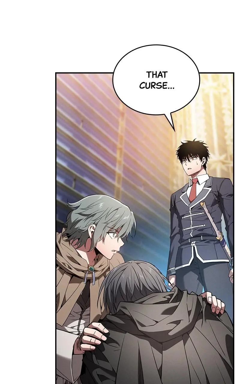 Read Academys Genius Swordmaster - Chapter 56 - www.agswordsmanmanga.com | Image 2