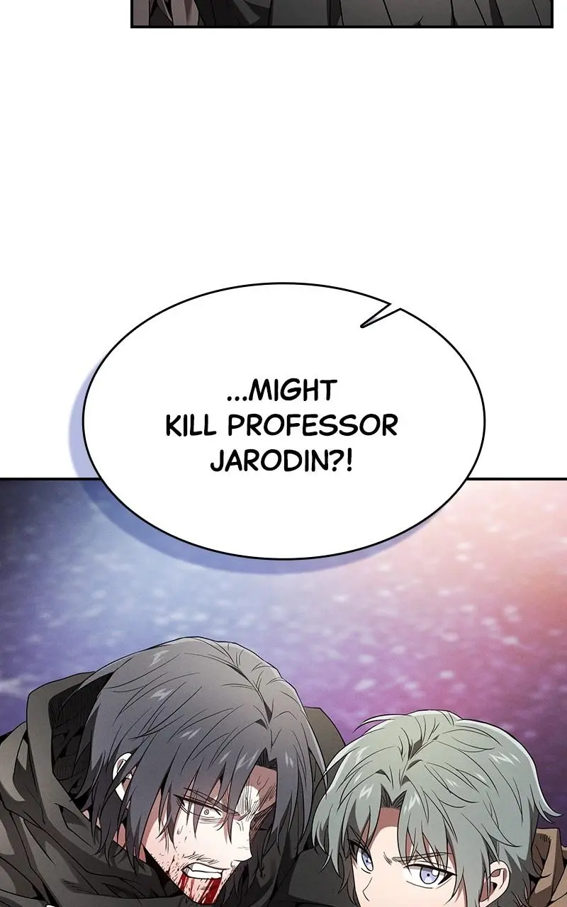 Read Academys Genius Swordmaster - Chapter 56 - www.agswordsmanmanga.com | Image 3