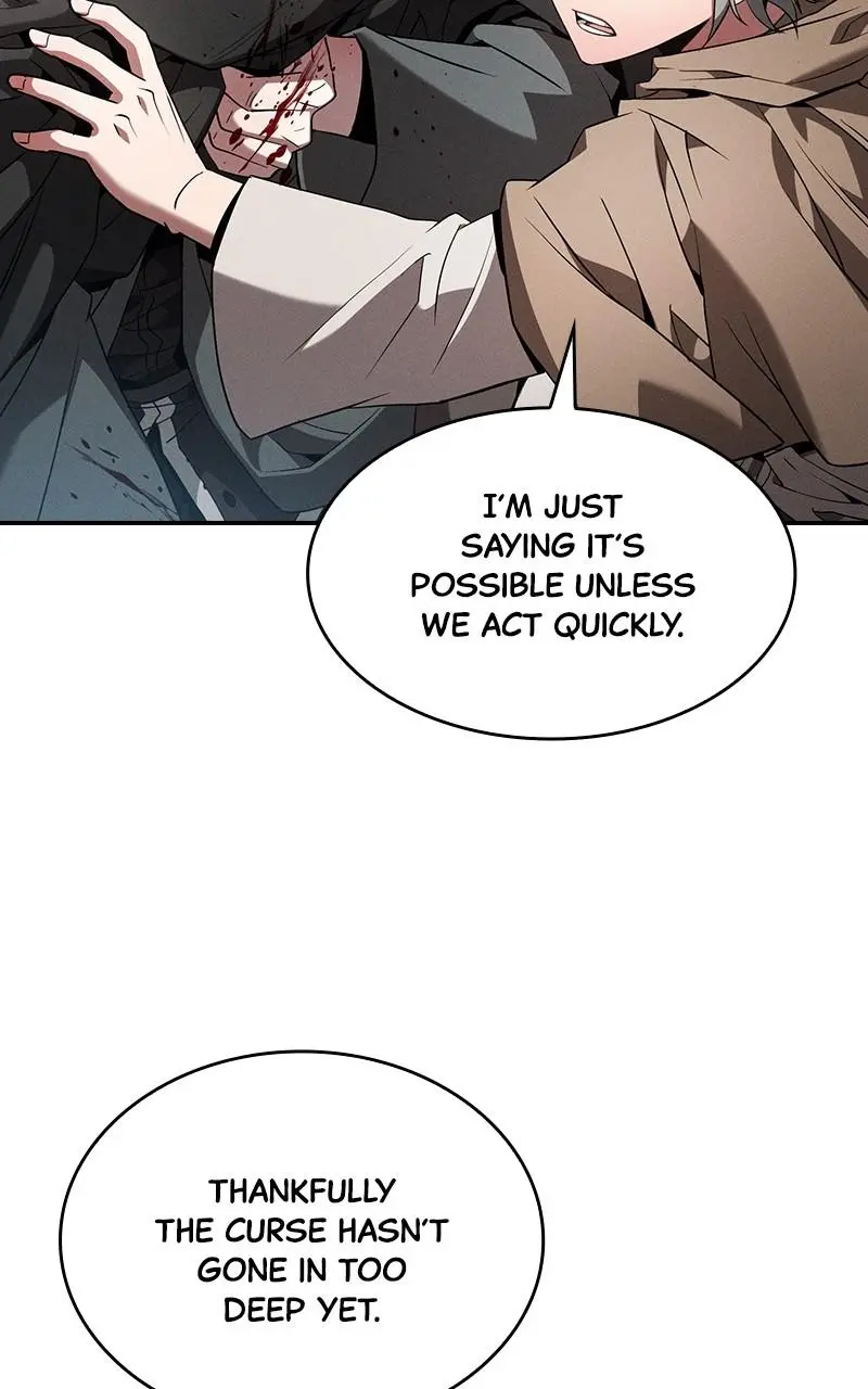 Read Academys Genius Swordmaster - Chapter 56 - www.agswordsmanmanga.com | Image 4