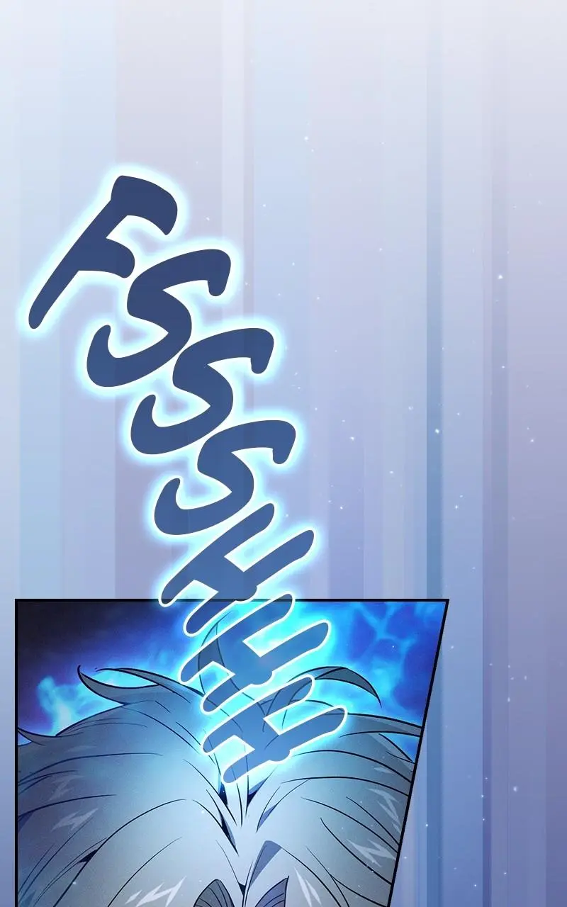 Read Academys Genius Swordmaster - Chapter 56 - www.agswordsmanmanga.com | Image 6