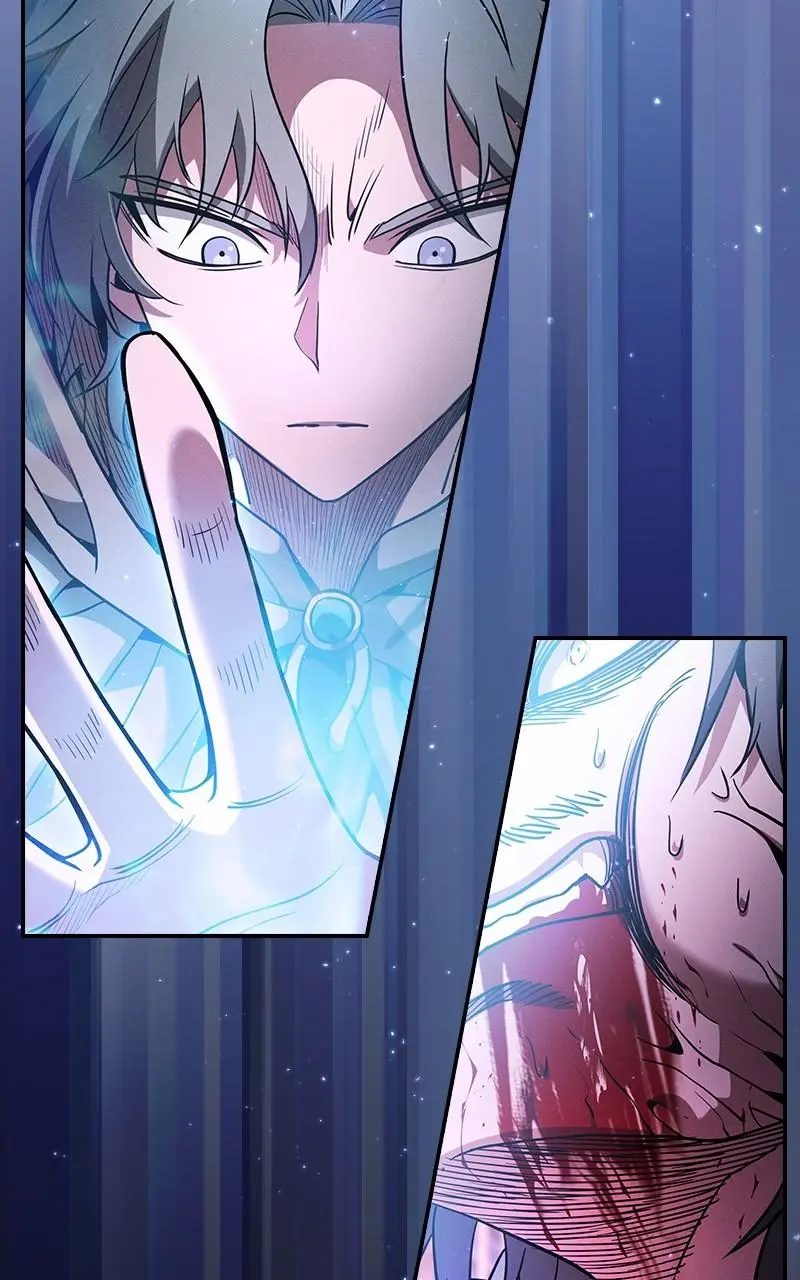Read Academys Genius Swordmaster - Chapter 56 - www.agswordsmanmanga.com | Image 7
