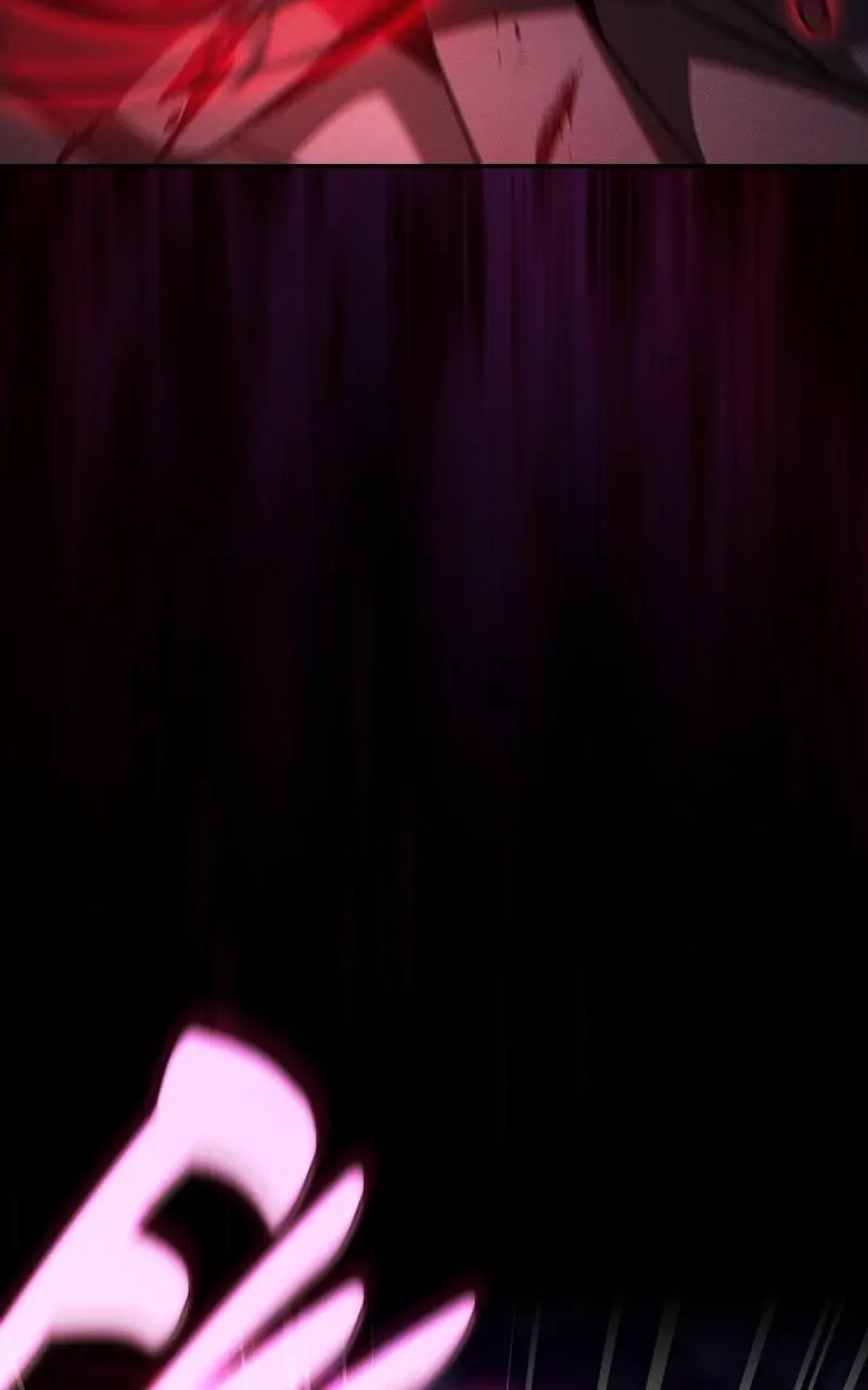 Read Academys Genius Swordmaster - Chapter 56 - www.agswordsmanmanga.com | Image 10