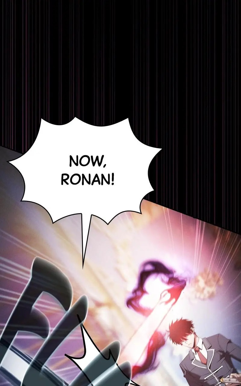 Read Academys Genius Swordmaster - Chapter 56 - www.agswordsmanmanga.com | Image 13