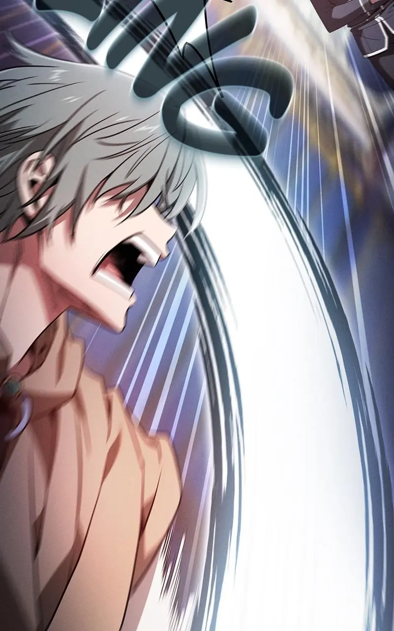 Read Academys Genius Swordmaster - Chapter 56 - www.agswordsmanmanga.com | Image 14