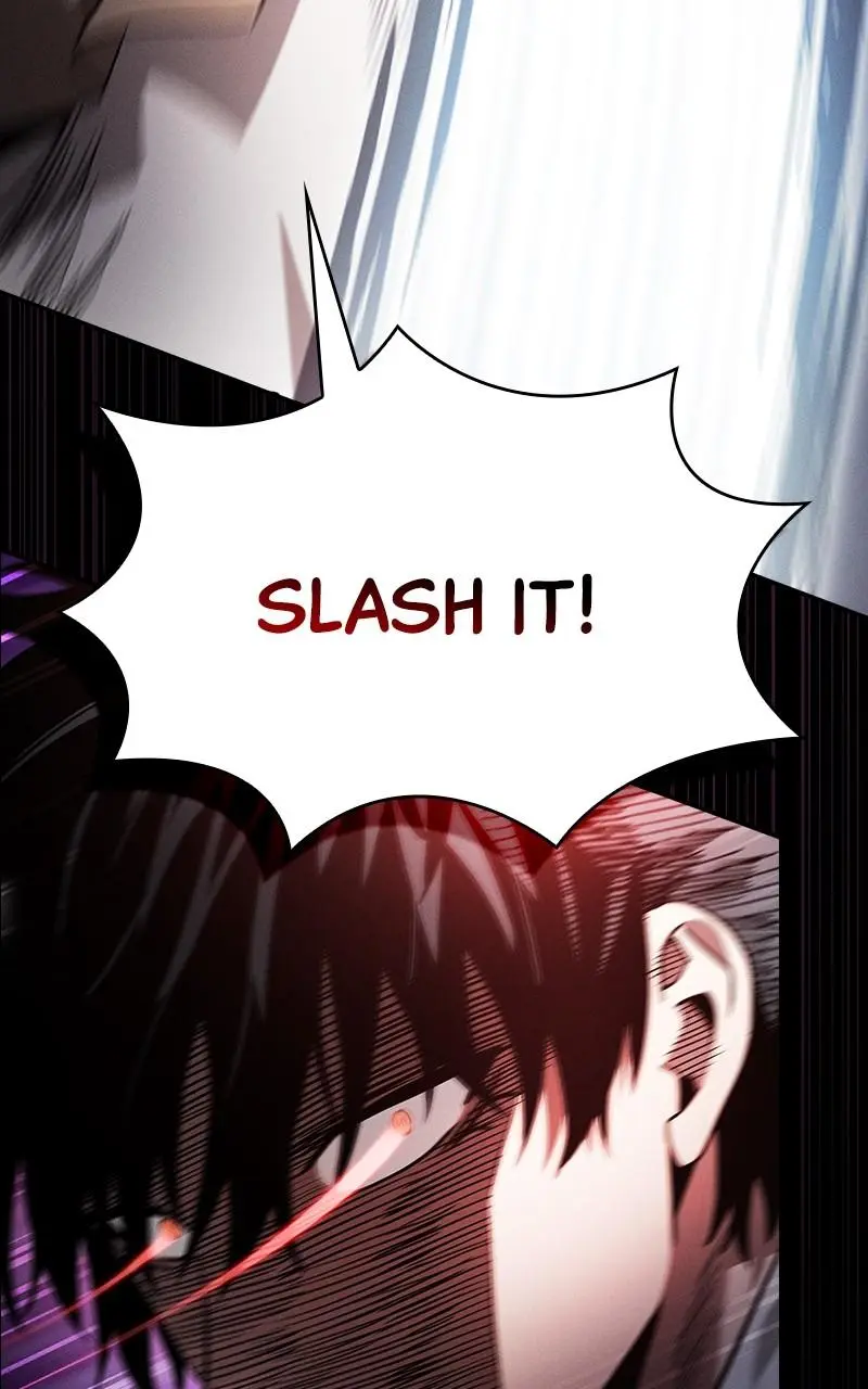 Read Academys Genius Swordmaster - Chapter 56 - www.agswordsmanmanga.com | Image 15
