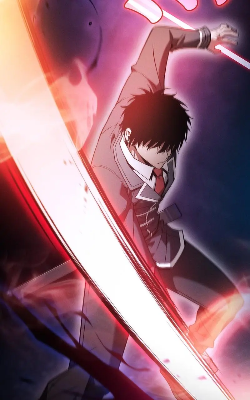 Read Academys Genius Swordmaster - Chapter 56 - www.agswordsmanmanga.com | Image 20
