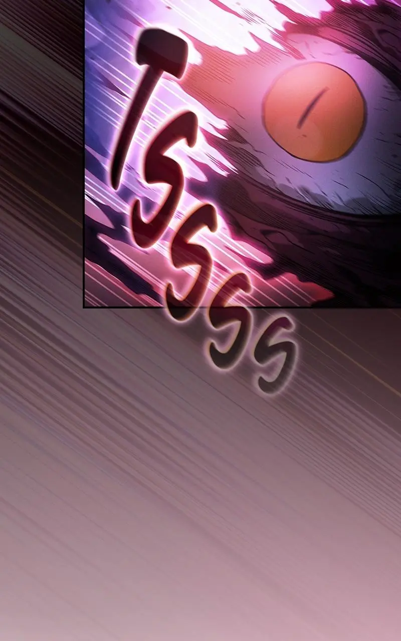 Read Academys Genius Swordmaster - Chapter 56 - www.agswordsmanmanga.com | Image 22