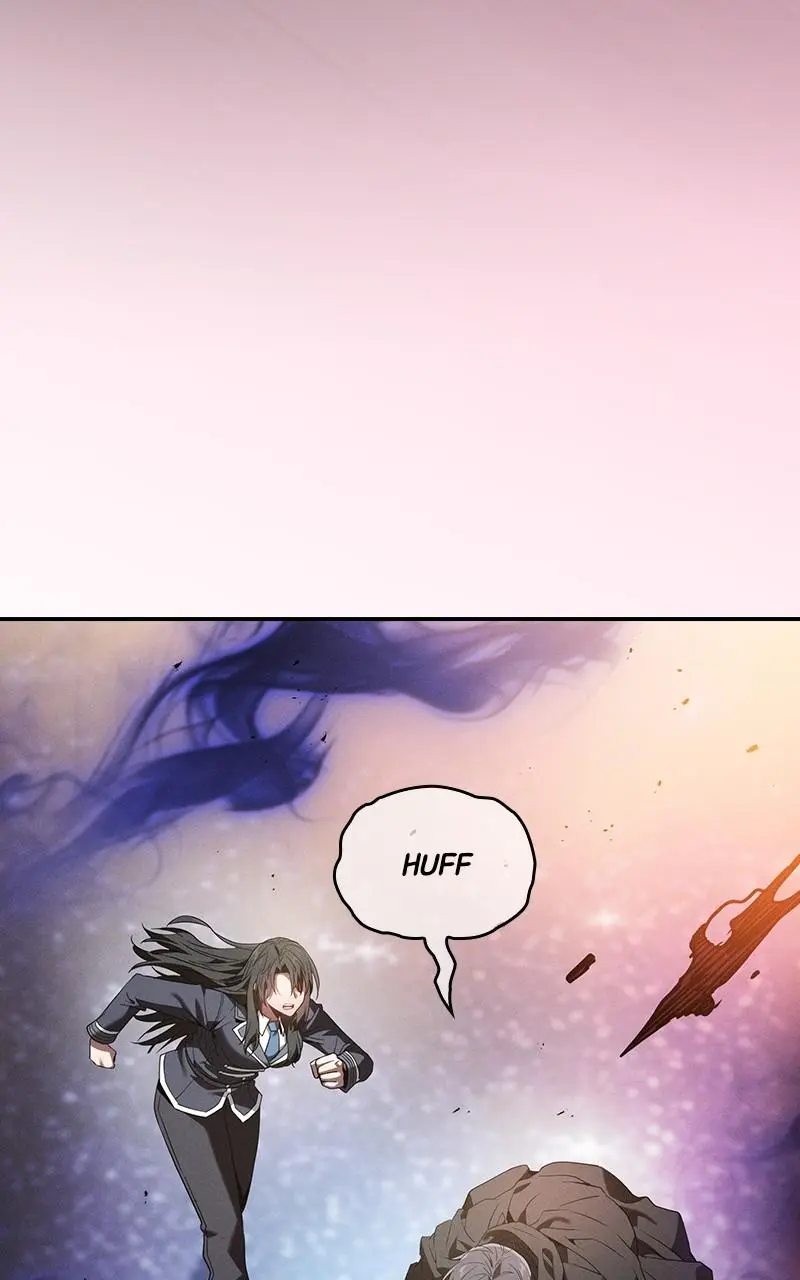 Read Academys Genius Swordmaster - Chapter 56 - www.agswordsmanmanga.com | Image 23
