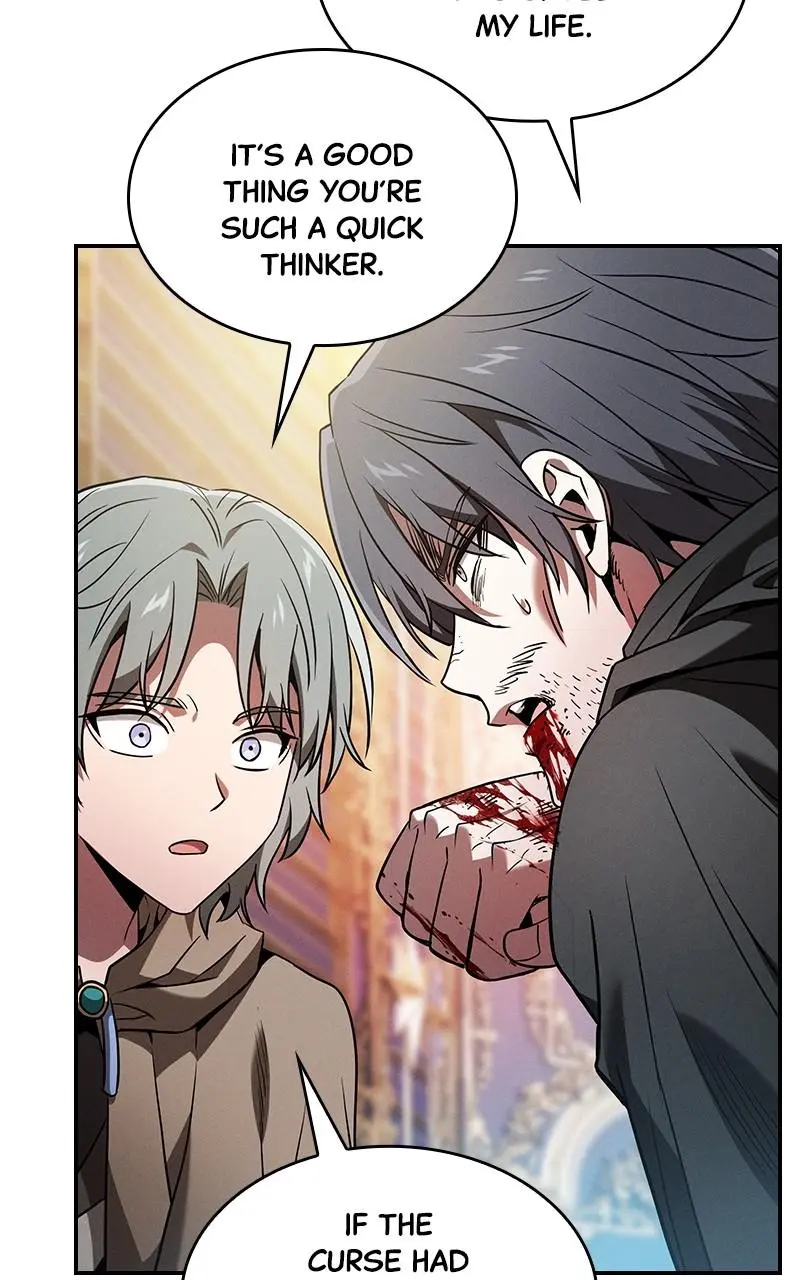 Read Academys Genius Swordmaster - Chapter 56 - www.agswordsmanmanga.com | Image 25