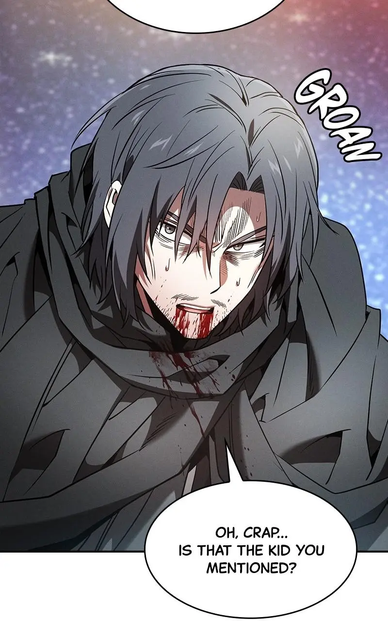 Read Academys Genius Swordmaster - Chapter 56 - www.agswordsmanmanga.com | Image 27