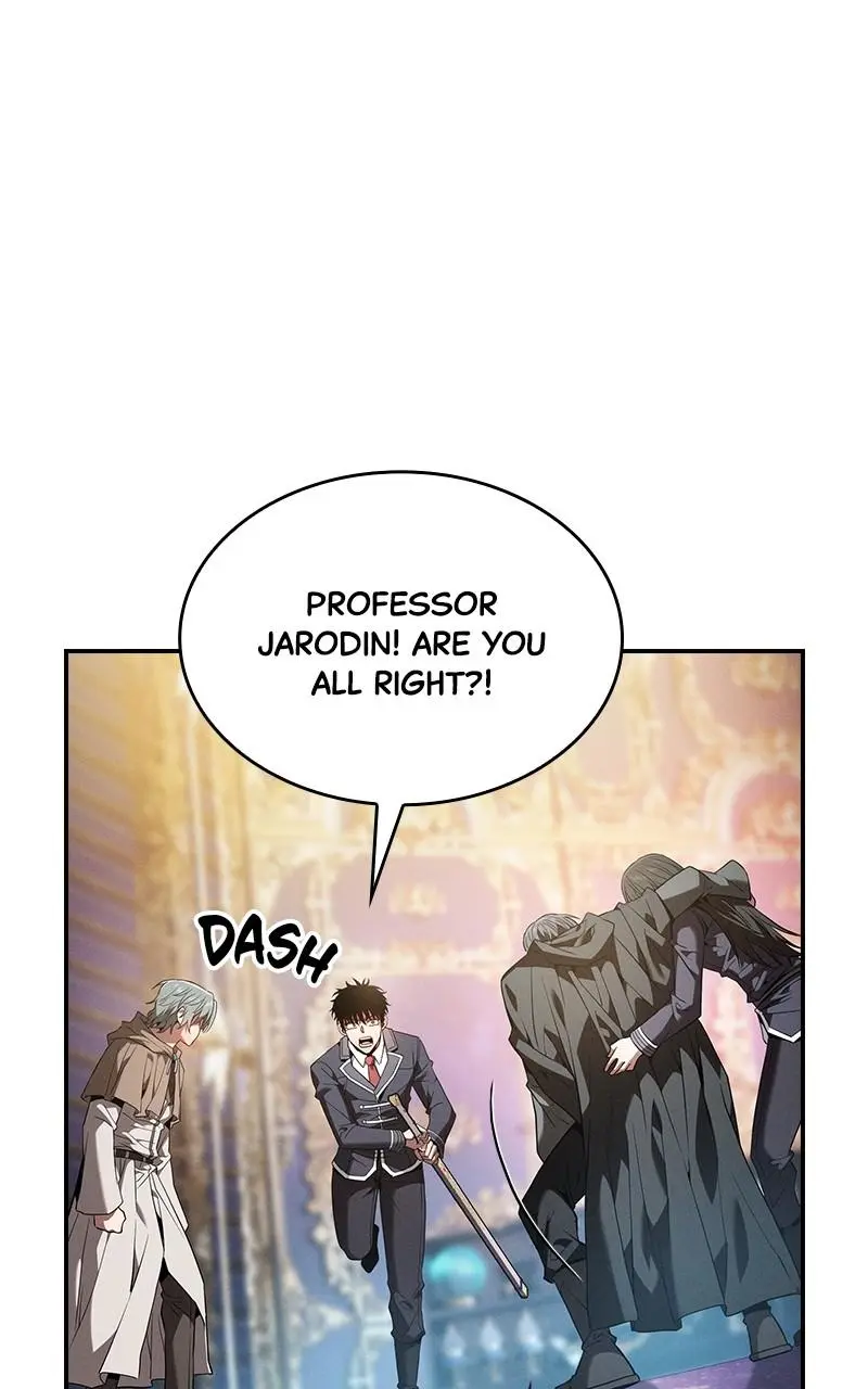Read Academys Genius Swordmaster - Chapter 56 - www.agswordsmanmanga.com | Image 28