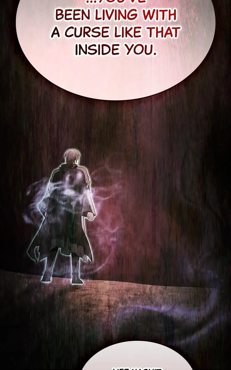 Read Academys Genius Swordmaster - Chapter 56 - www.agswordsmanmanga.com | Image 31