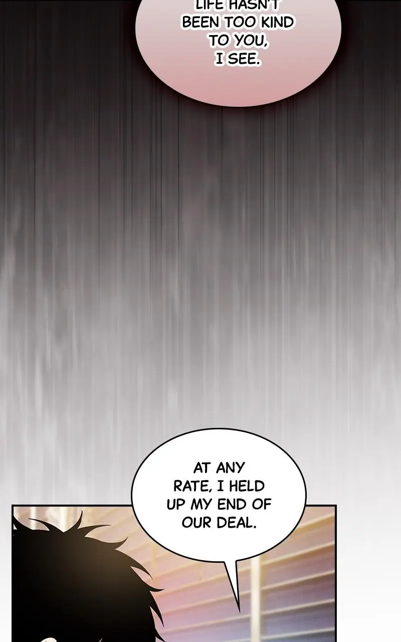 Read Academys Genius Swordmaster - Chapter 56 - www.agswordsmanmanga.com | Image 32