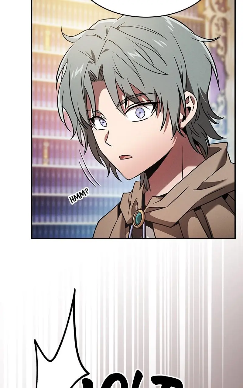 Read Academys Genius Swordmaster - Chapter 56 - www.agswordsmanmanga.com | Image 34