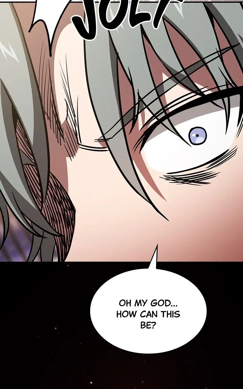 Read Academys Genius Swordmaster - Chapter 56 - www.agswordsmanmanga.com | Image 35