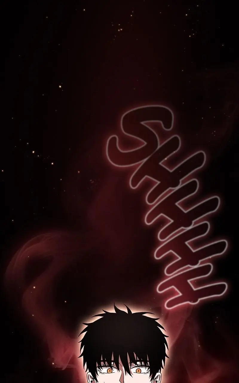 Read Academys Genius Swordmaster - Chapter 56 - www.agswordsmanmanga.com | Image 36