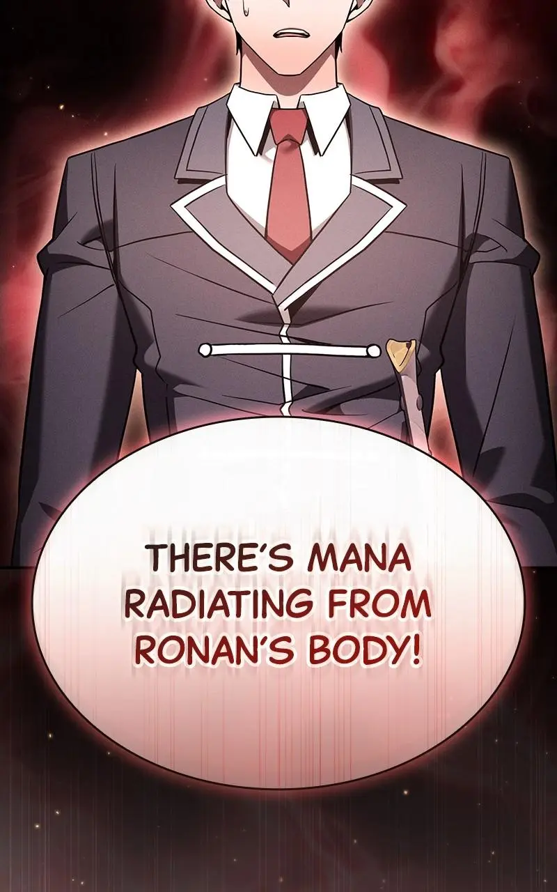 Read Academys Genius Swordmaster - Chapter 56 - www.agswordsmanmanga.com | Image 37