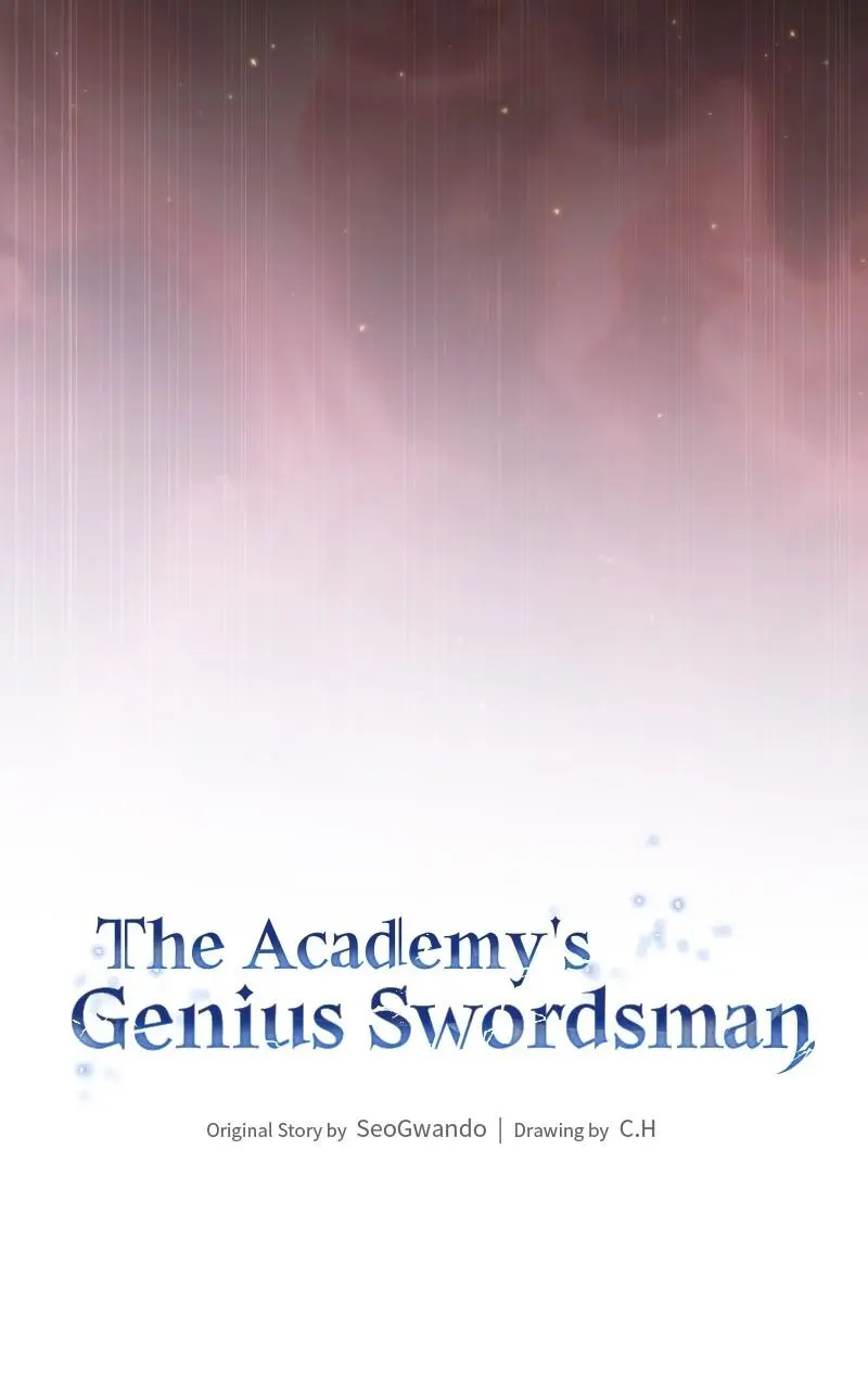 Read Academys Genius Swordmaster - Chapter 56 - www.agswordsmanmanga.com | Image 38