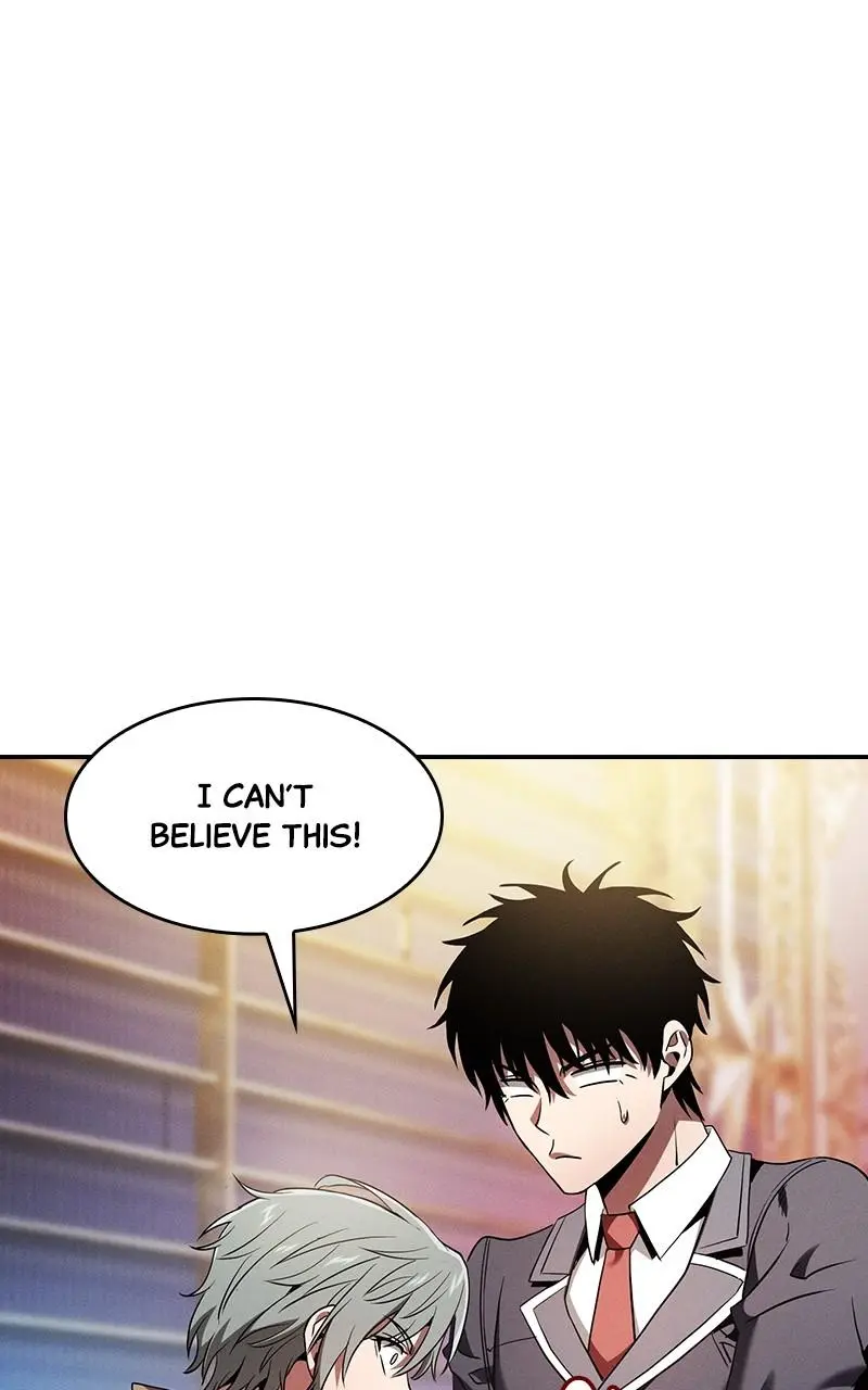 Read Academys Genius Swordmaster - Chapter 56 - www.agswordsmanmanga.com | Image 39
