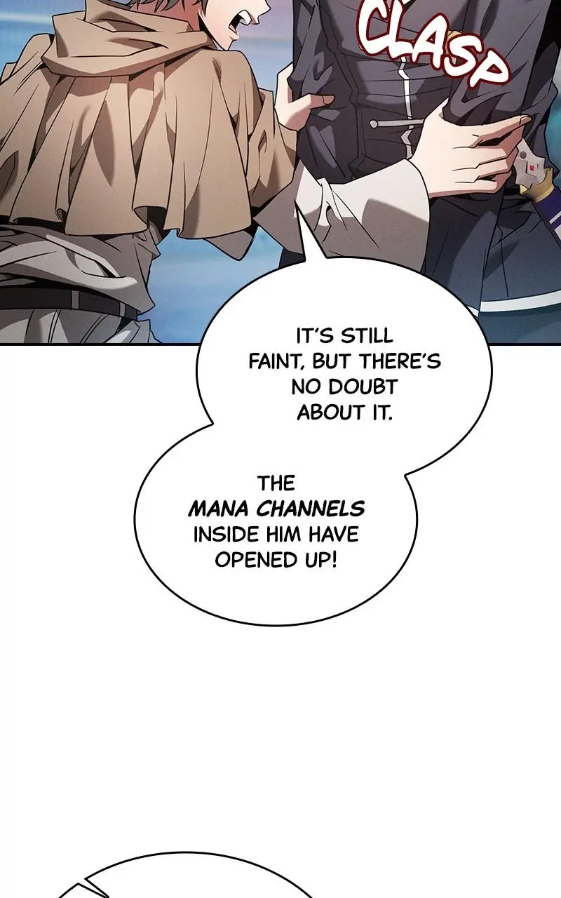 Read Academys Genius Swordmaster - Chapter 56 - www.agswordsmanmanga.com | Image 40