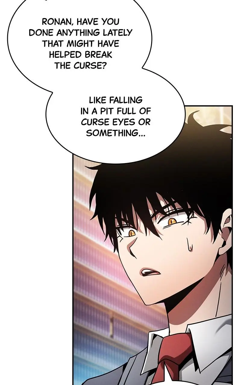 Read Academys Genius Swordmaster - Chapter 56 - www.agswordsmanmanga.com | Image 41