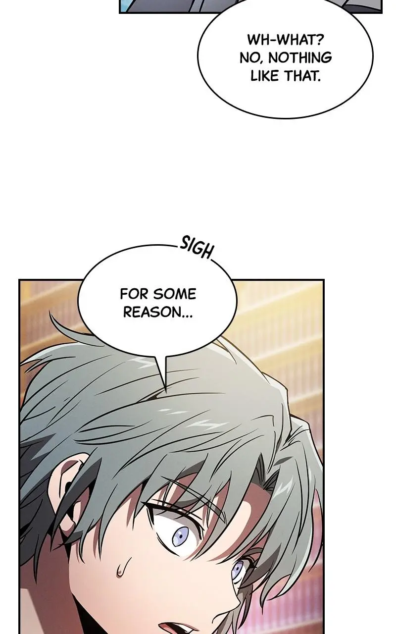 Read Academys Genius Swordmaster - Chapter 56 - www.agswordsmanmanga.com | Image 42