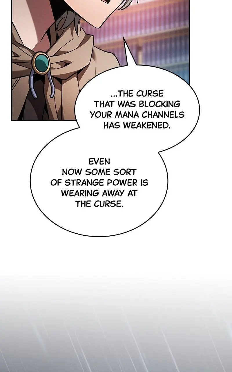 Read Academys Genius Swordmaster - Chapter 56 - www.agswordsmanmanga.com | Image 43