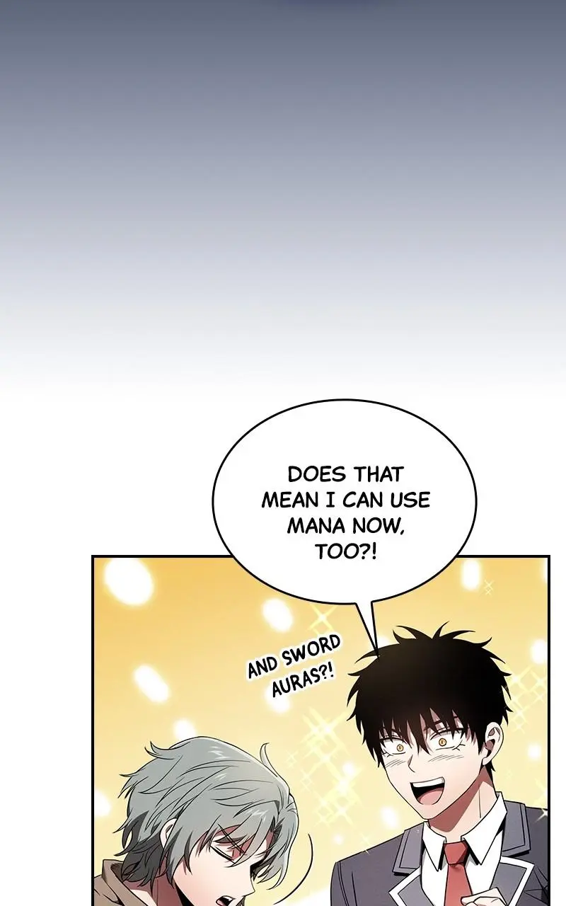 Read Academys Genius Swordmaster - Chapter 56 - www.agswordsmanmanga.com | Image 48