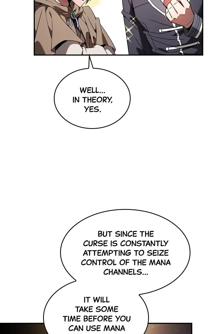 Read Academys Genius Swordmaster - Chapter 56 - www.agswordsmanmanga.com | Image 49
