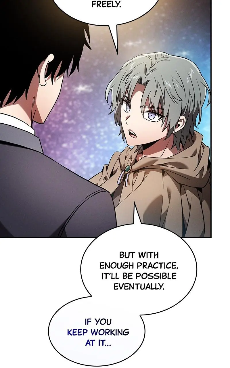 Read Academys Genius Swordmaster - Chapter 56 - www.agswordsmanmanga.com | Image 50