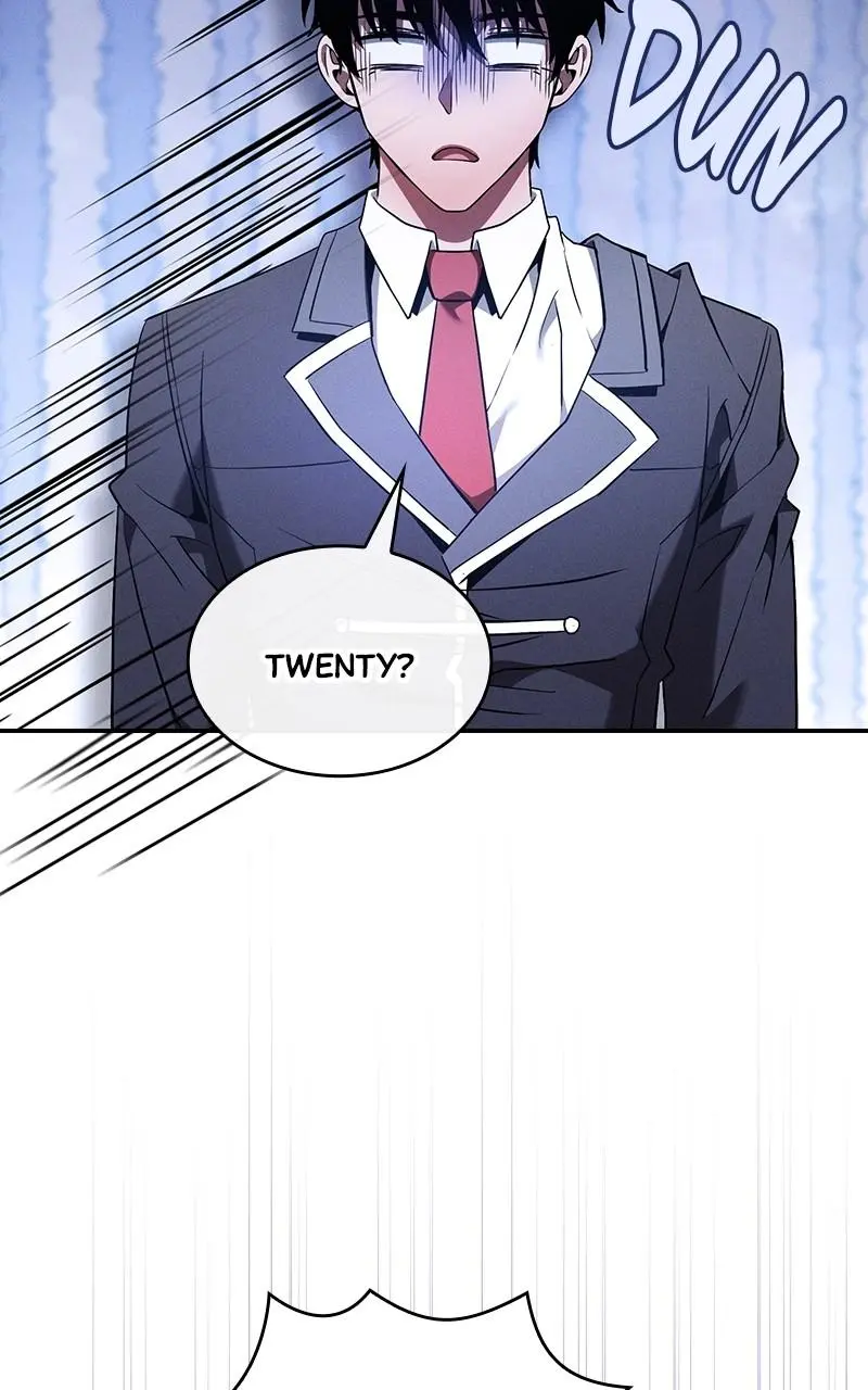 Read Academys Genius Swordmaster - Chapter 56 - www.agswordsmanmanga.com | Image 52