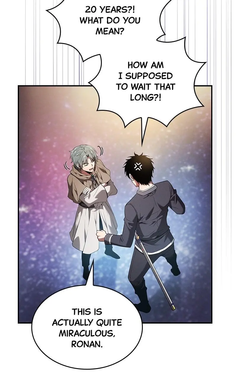 Read Academys Genius Swordmaster - Chapter 56 - www.agswordsmanmanga.com | Image 53